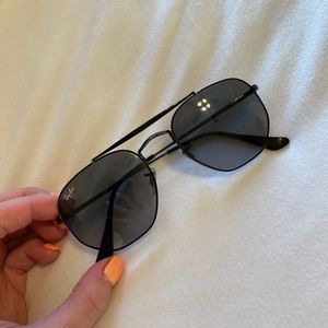 Raybans
